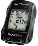 Rox 10.0.jpg