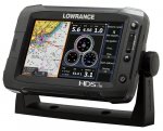 gps-color-lowrance-hds-7m-gen-2-touch-z-770-77062.jpg