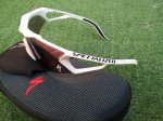 20130906_094148.jpg
