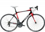 trek_madone900.jpg