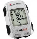 rox-10-0-gps-white-set-fahrradcomputer.jpg