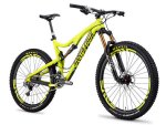 santacruz-bronson.jpg