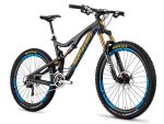 santacruz-bronson-1.jpg