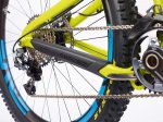 santacruz-bronson-4.jpg