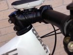 la foto 4 (1).JPG