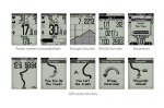 Sigma-fietscomputer-ROX-100-GPS-zwart-Sigma-2.jpg