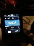 la foto 3 (1).JPG