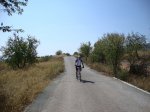 DSC00524.JPG