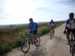 DSC00542.JPG