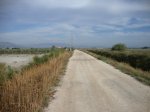DSC00547.JPG