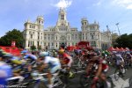 vuelta13-madrid.jpg
