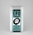 EPO_cafe.jpg