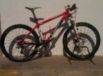 btt5.jpg