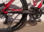btt6.jpg