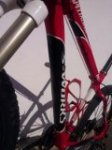 btt11.jpg