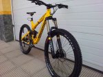 IMG-20120728-WA0001.jpg