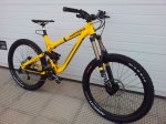 IMG-20120728-WA0003.jpg