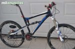 Lapierre-Zesty-514-102281527_4.jpg