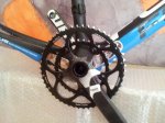 20130917_112047.jpg