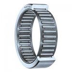pl443905-needle_roller_bearings_assembly_drawn_cup_roller_bearings_for_industrial_machinery.jpg