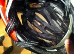 casco1.jpg
