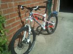 IMG-20130704-WA0010.jpg
