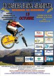 cartel2013.jpg