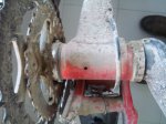 20130918_093945.jpg