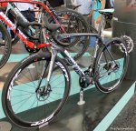 bianchi21.jpg