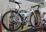 corima-nibali.jpg