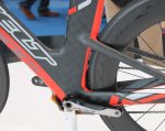 felt-tt-backend.jpg