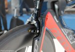 felt-tt-brakes.jpg