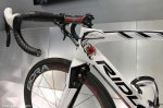 ridley-greipel.jpg