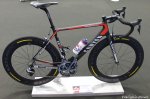 ritchey1.jpg