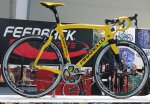 shimano-froome.jpg