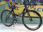 shimano-gerrans.jpg