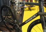 vandeyk1.jpg