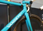 vandeyk2.jpg