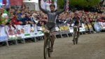 xc_albstadt_men3.jpg
