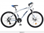 bici sportzone 250&#8364;.png