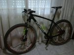 IMG-20130917-WA0004.jpg
