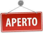 aperto.png
