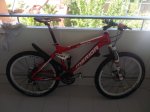 20130918_122841.jpg