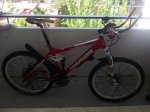20130918_123145.jpg
