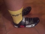 20130802_211144_resized_2.jpg