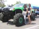 FirstAnnualSoCalOff-RoadTruckShow09.jpg