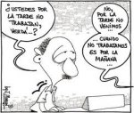 VERDAD NACIONAL.jpg