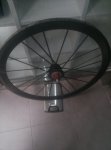 CAM01023.jpg