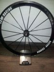 IMG-20130918-WA0005.jpg