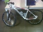 IMG00067-20120301-0945_1_1.jpg